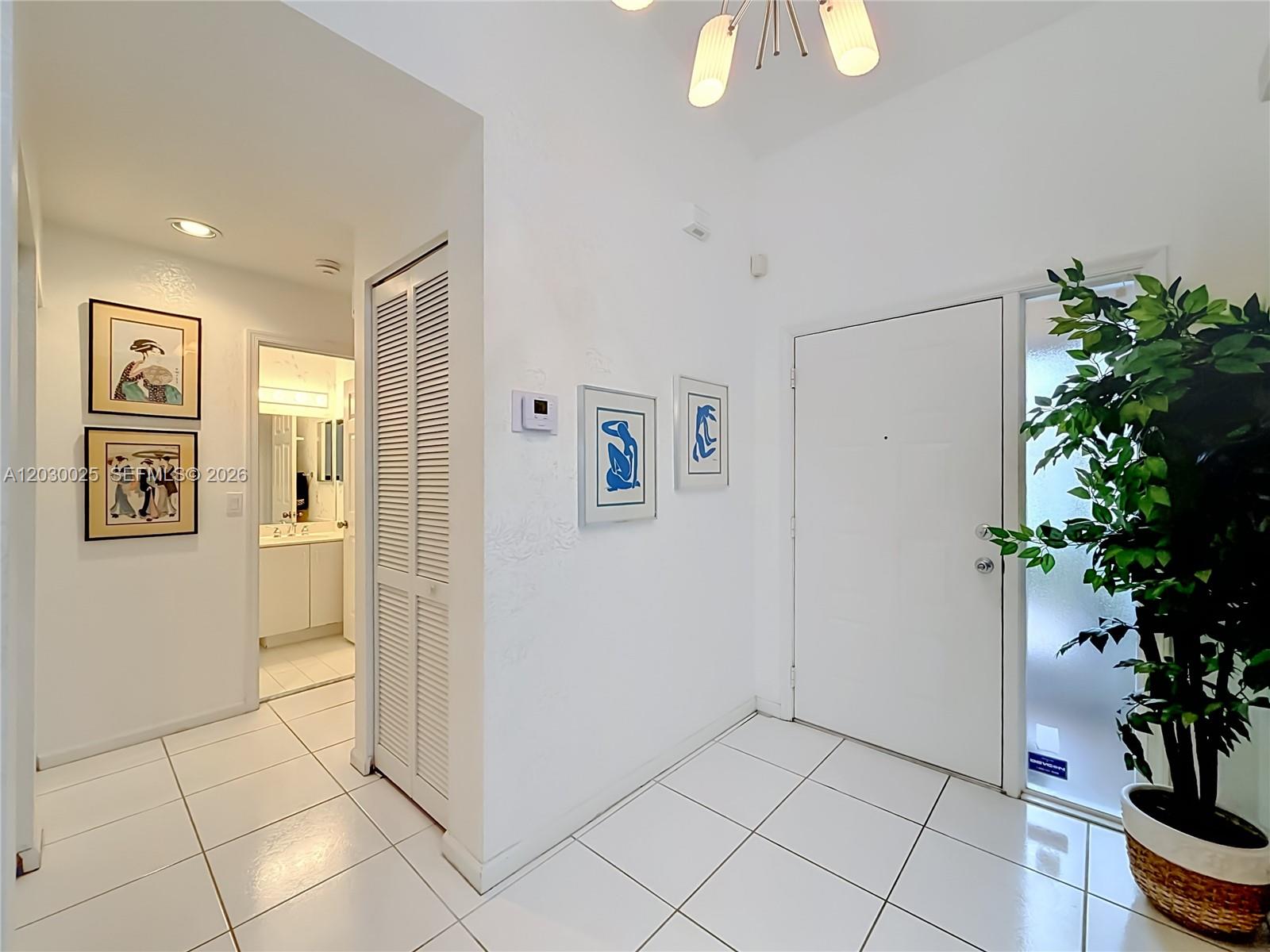CORAL LAKES V - Residential