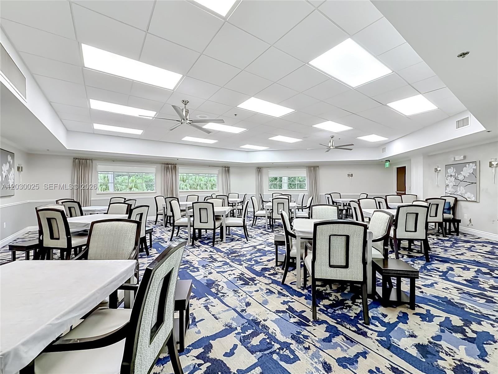 CORAL LAKES V - Residential