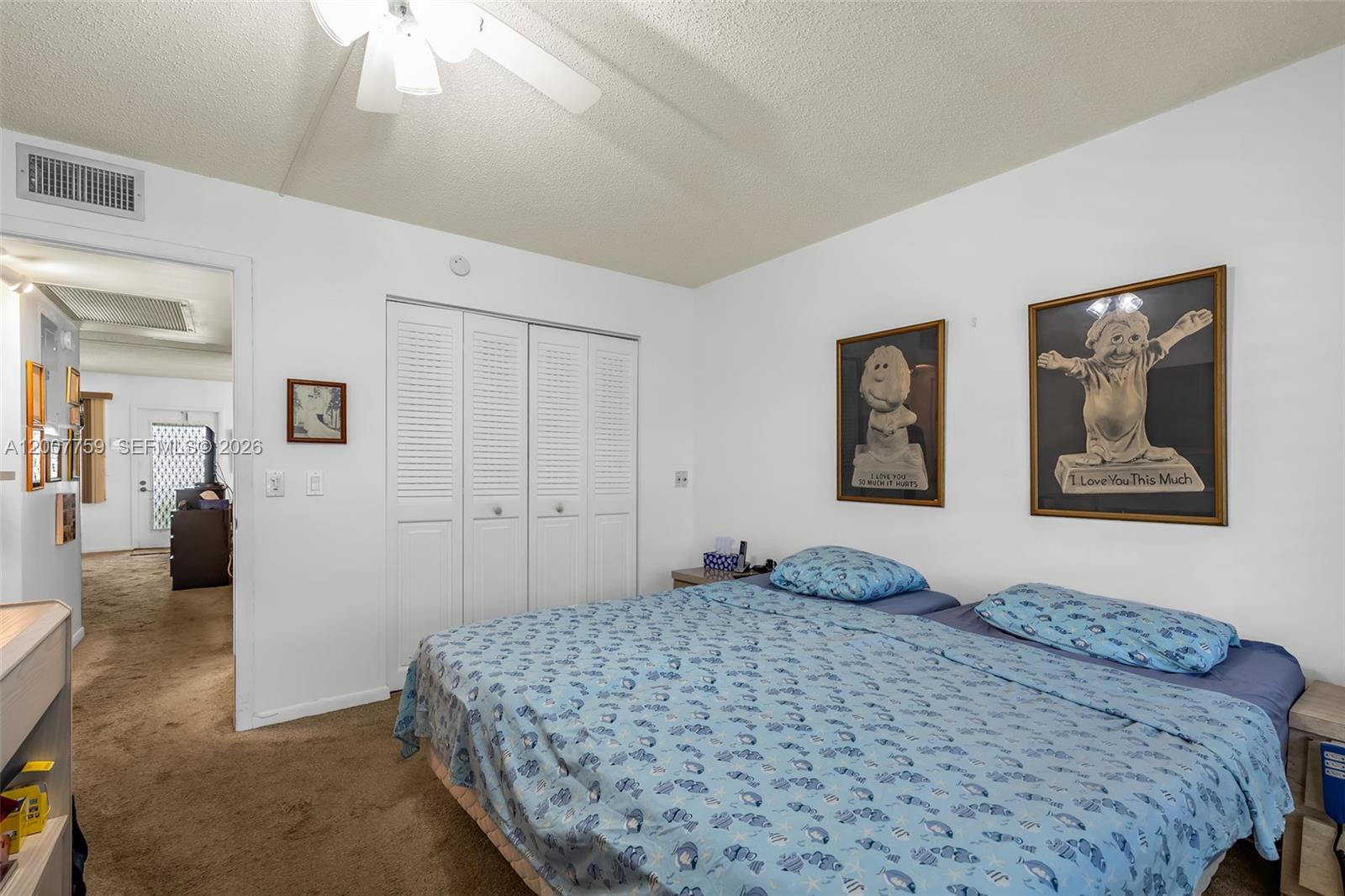 TILFORD W CONDO - Residential