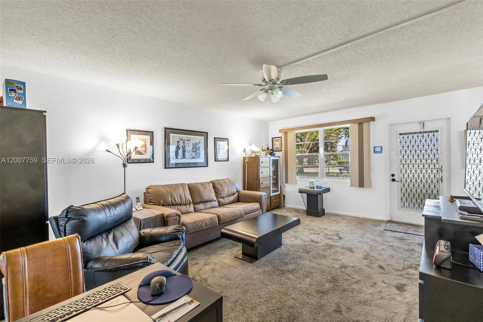 TILFORD W CONDO - Residential