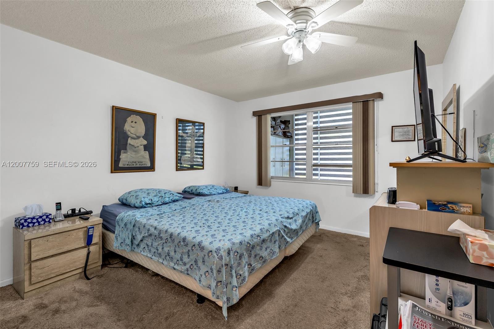 TILFORD W CONDO - Residential