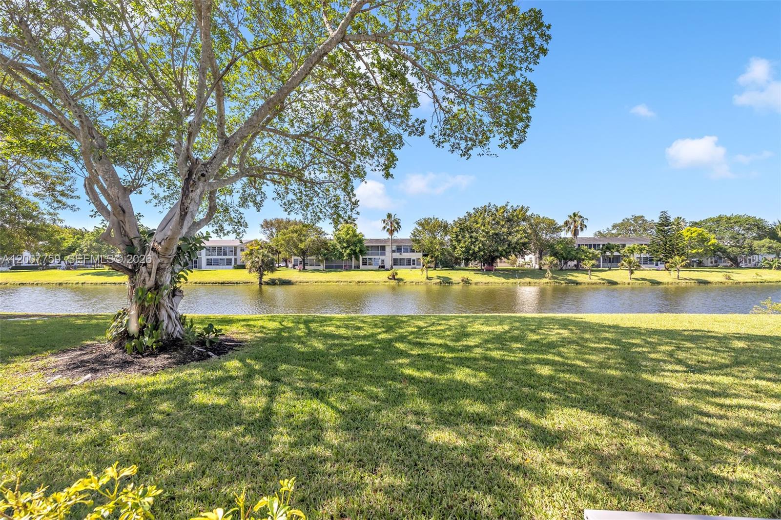 TILFORD W CONDO - Residential