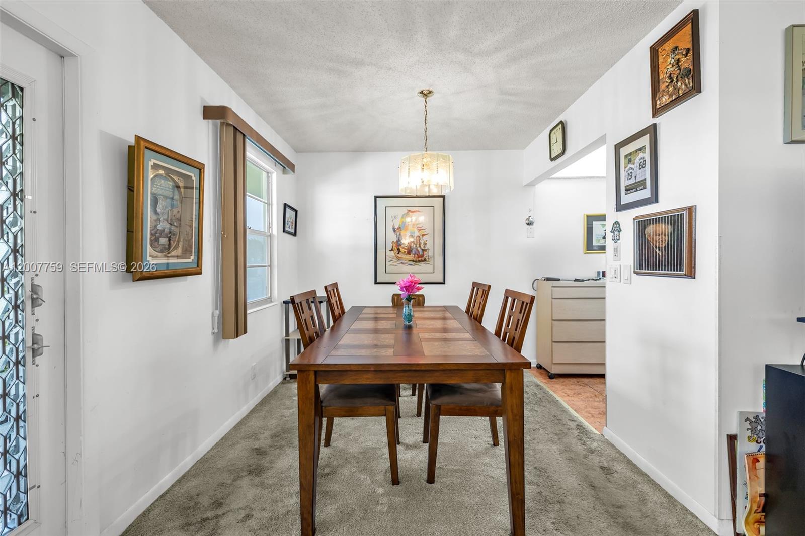 TILFORD W CONDO - Residential