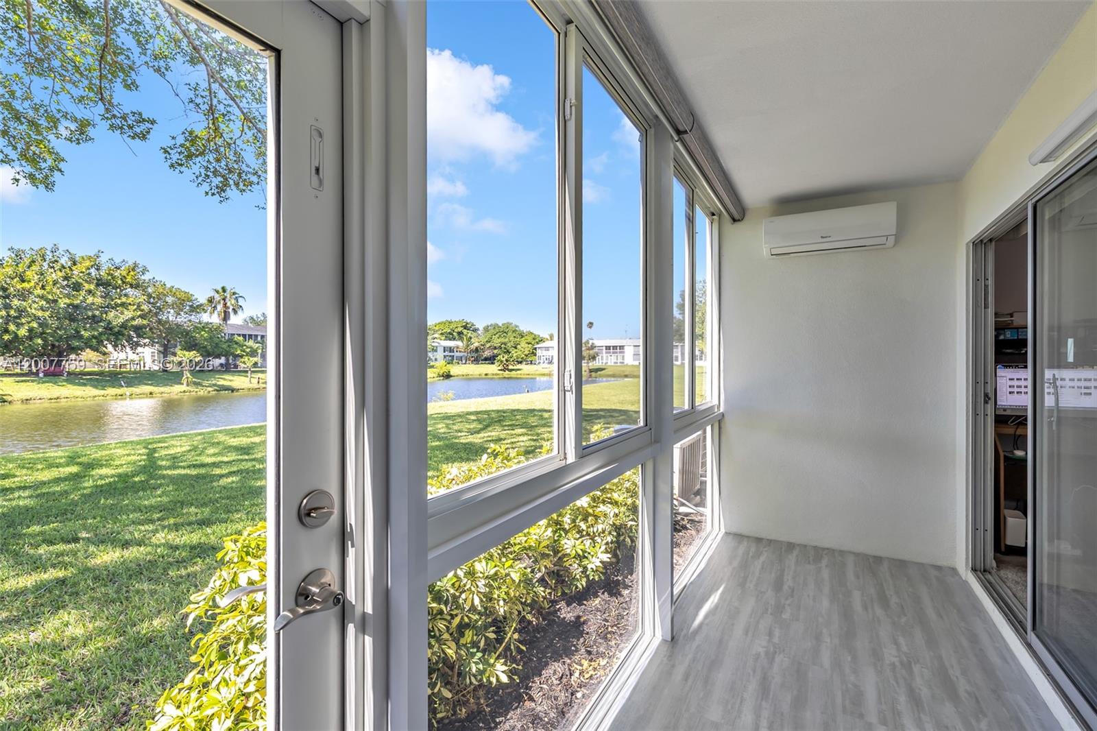 TILFORD W CONDO - Residential