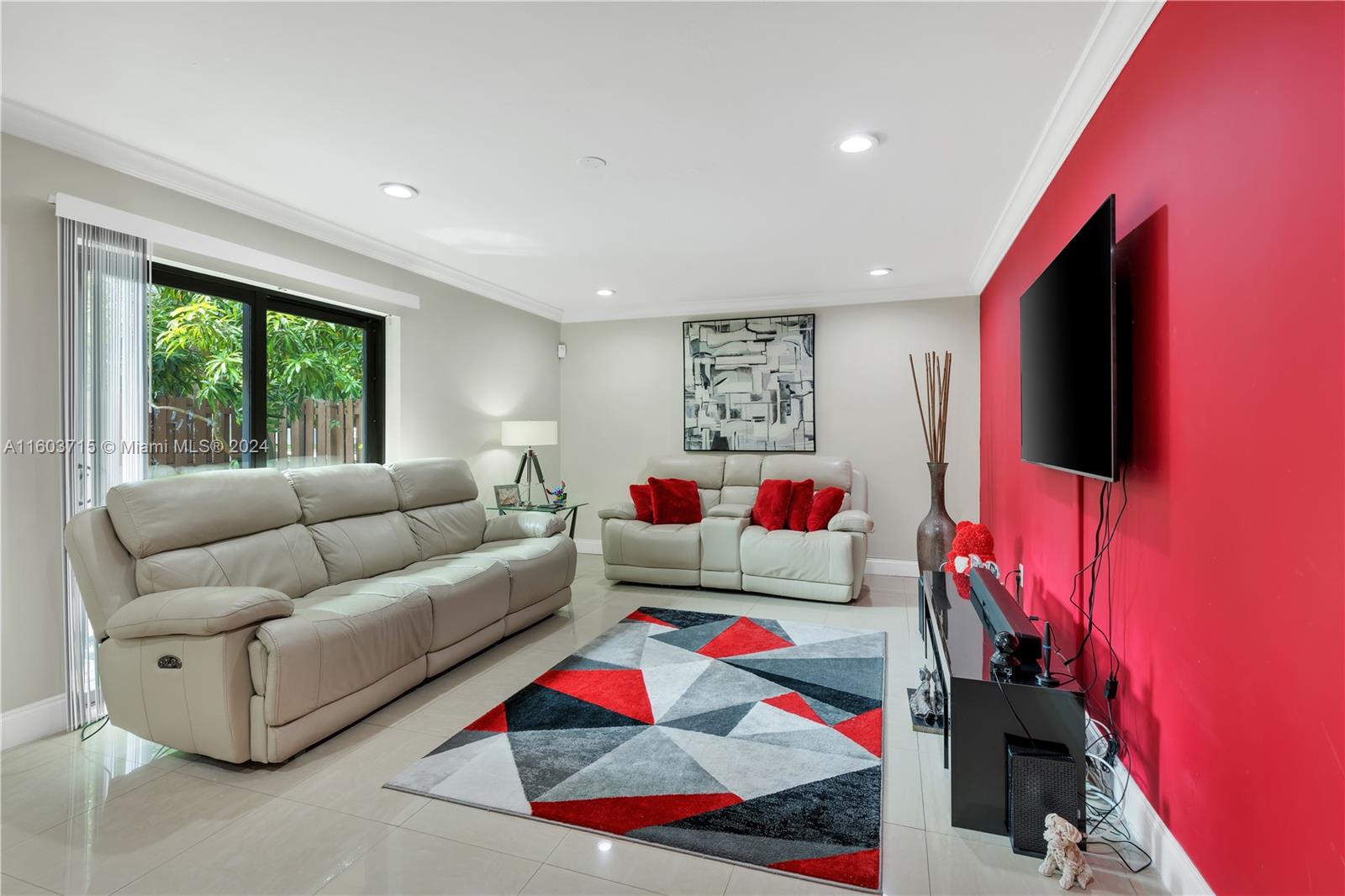 CAMELOT TWO CONDO - Residential