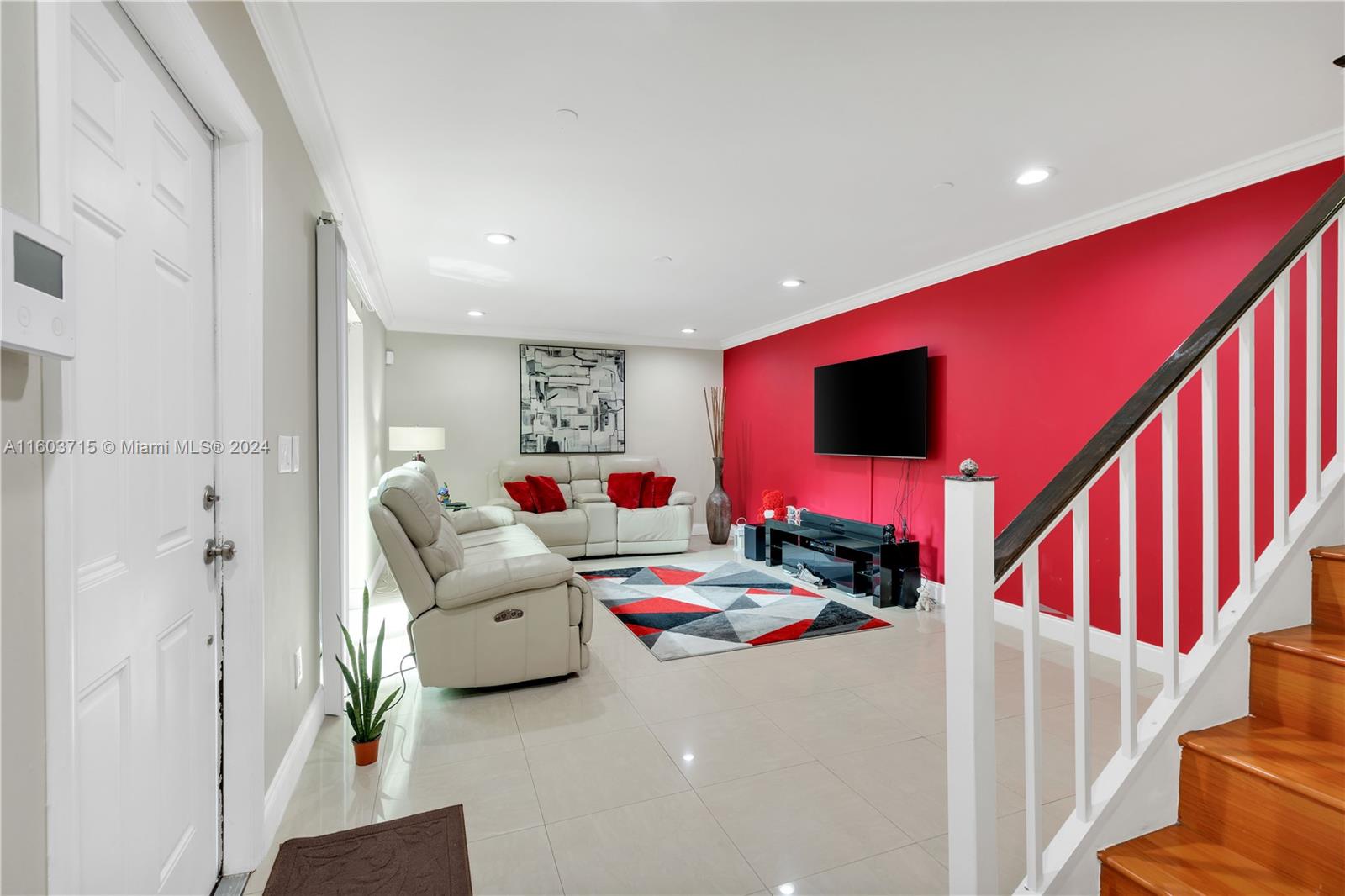 CAMELOT TWO CONDO - Residential