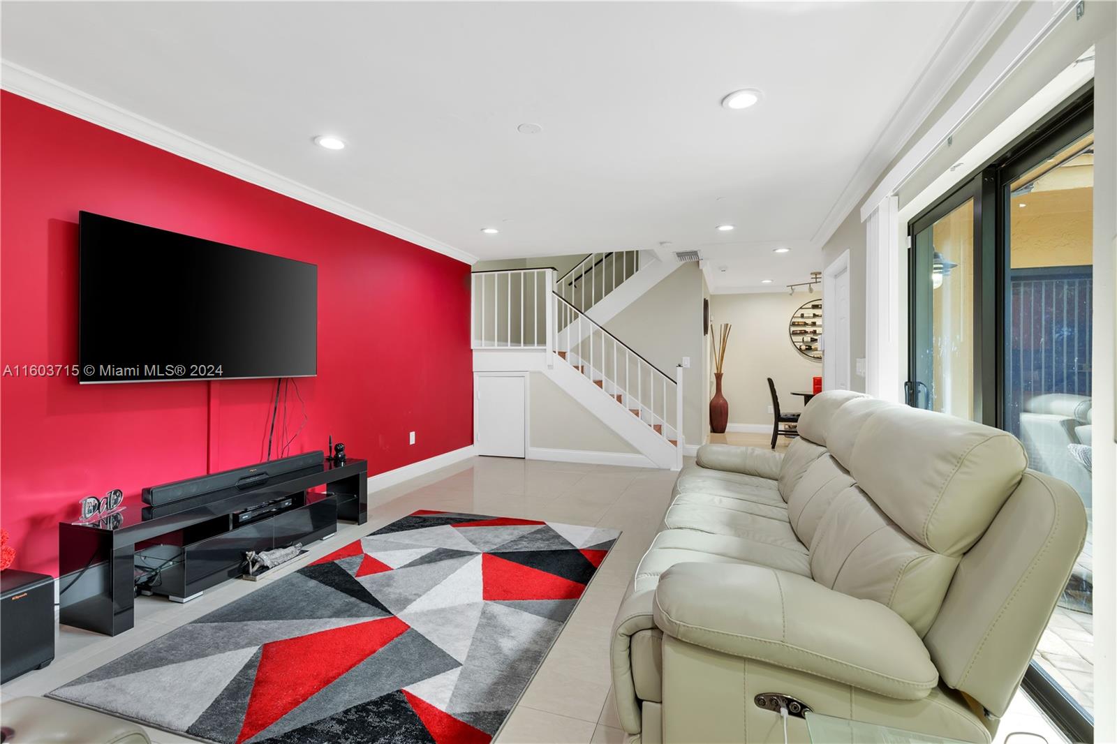 CAMELOT TWO CONDO - Residential