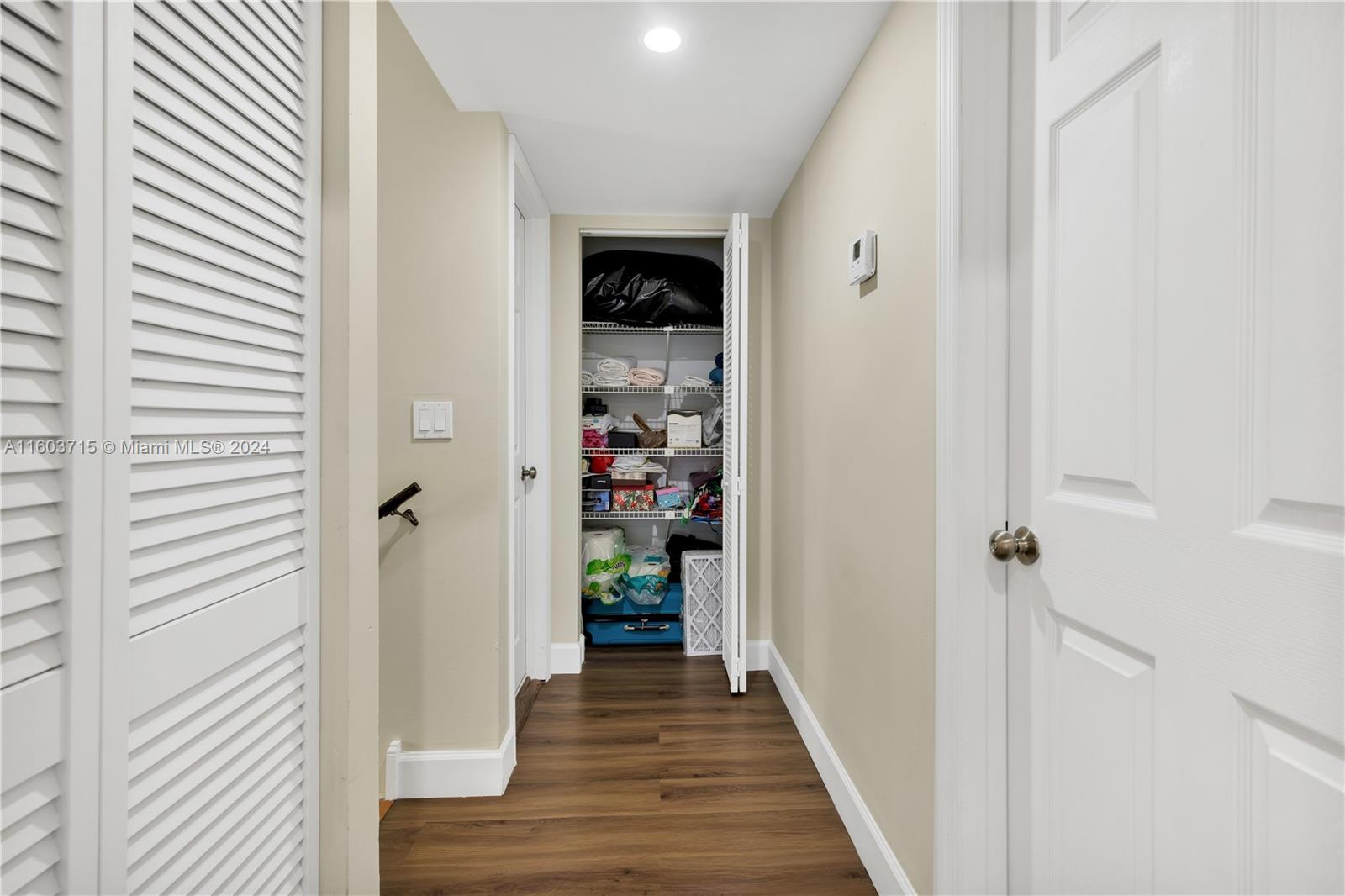 CAMELOT TWO CONDO - Residential