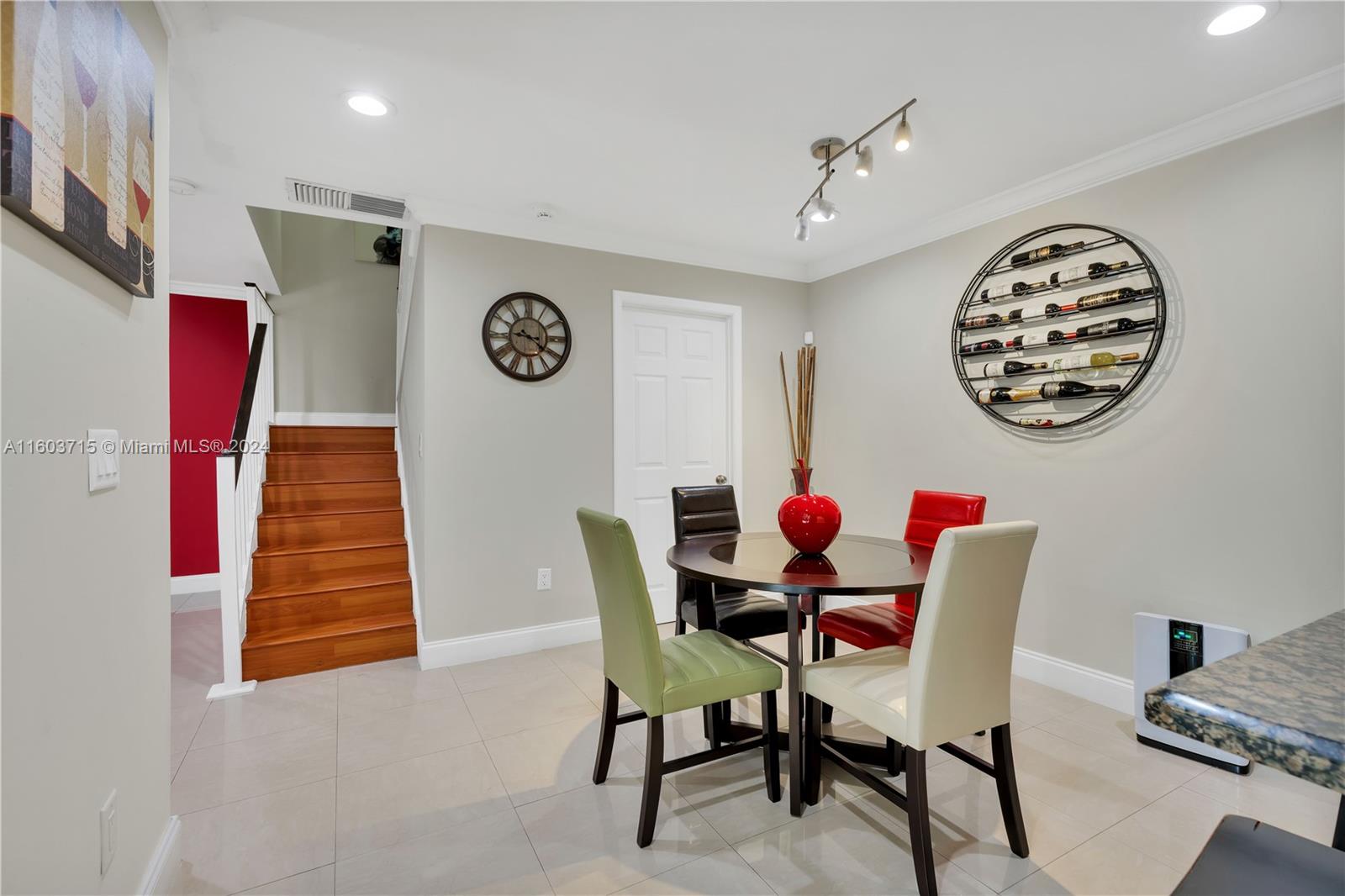 CAMELOT TWO CONDO - Residential