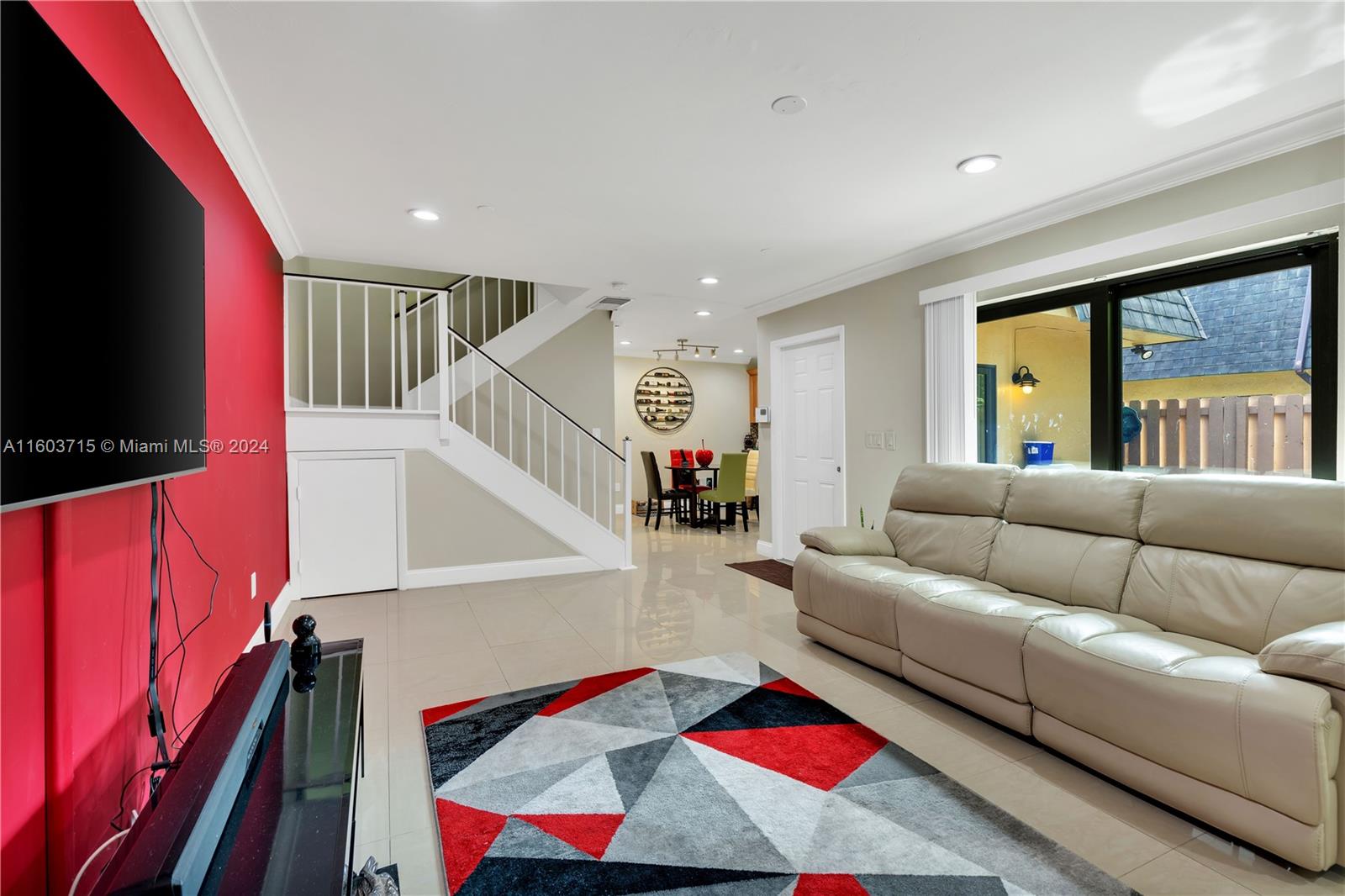 CAMELOT TWO CONDO - Residential