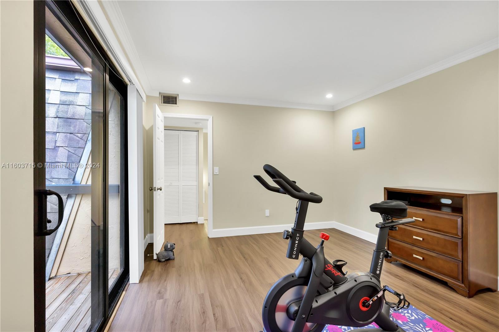 CAMELOT TWO CONDO - Residential