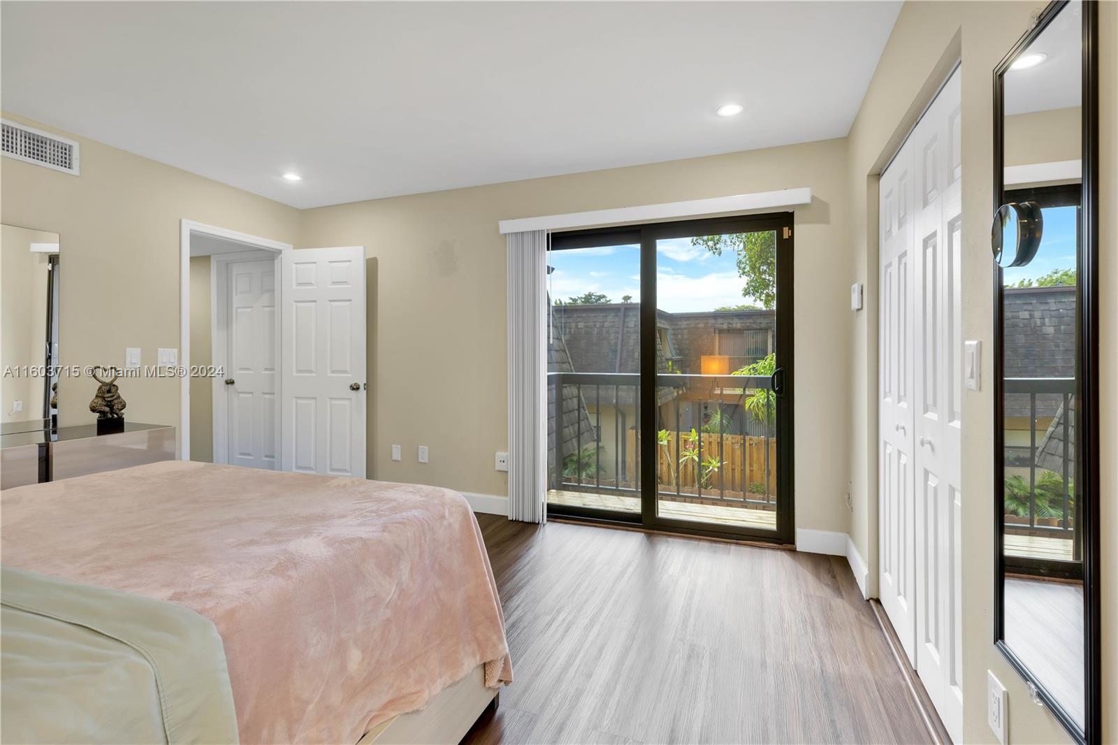 CAMELOT TWO CONDO - Residential