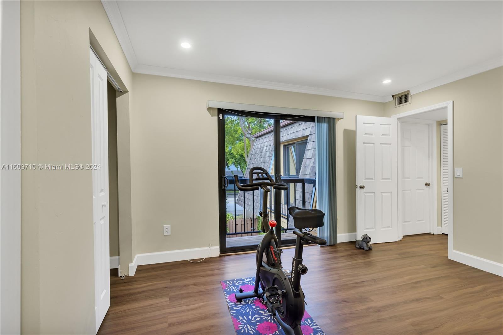 CAMELOT TWO CONDO - Residential