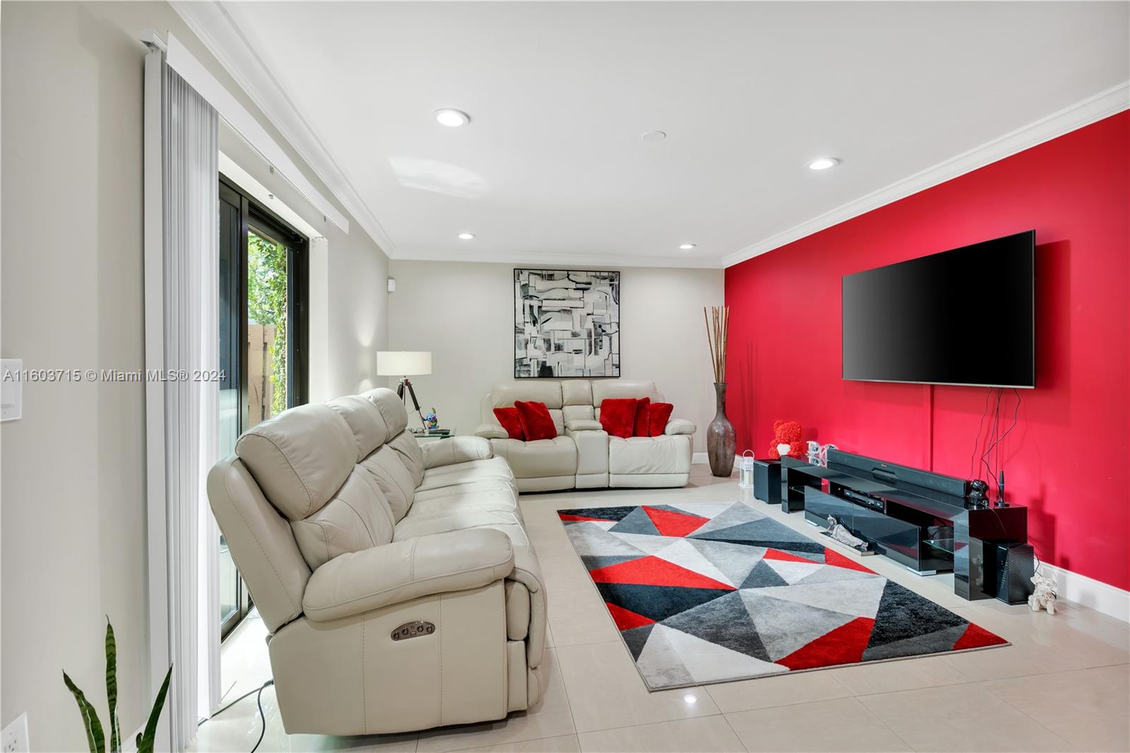 CAMELOT TWO CONDO - Residential