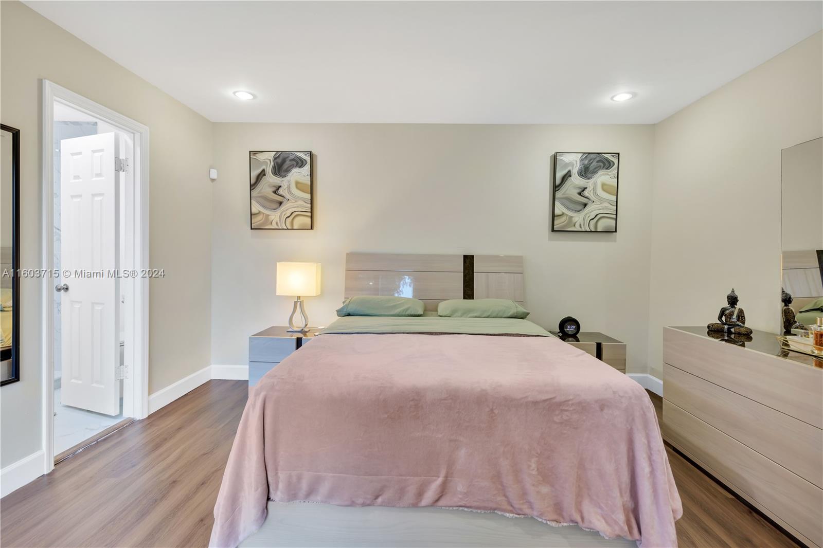 CAMELOT TWO CONDO - Residential