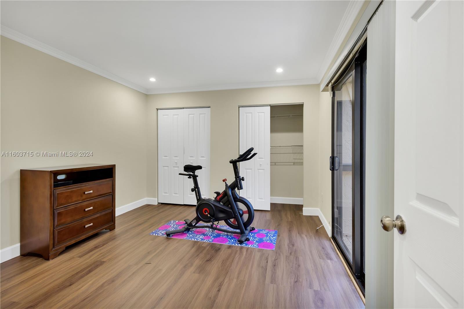 CAMELOT TWO CONDO - Residential
