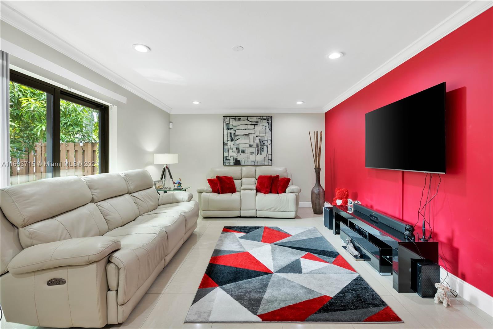 CAMELOT TWO CONDO - Residential
