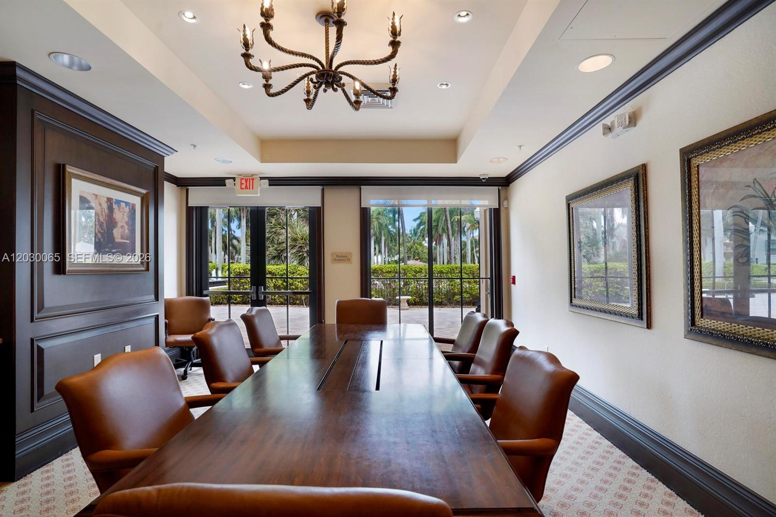 Artesia - Residential Lease