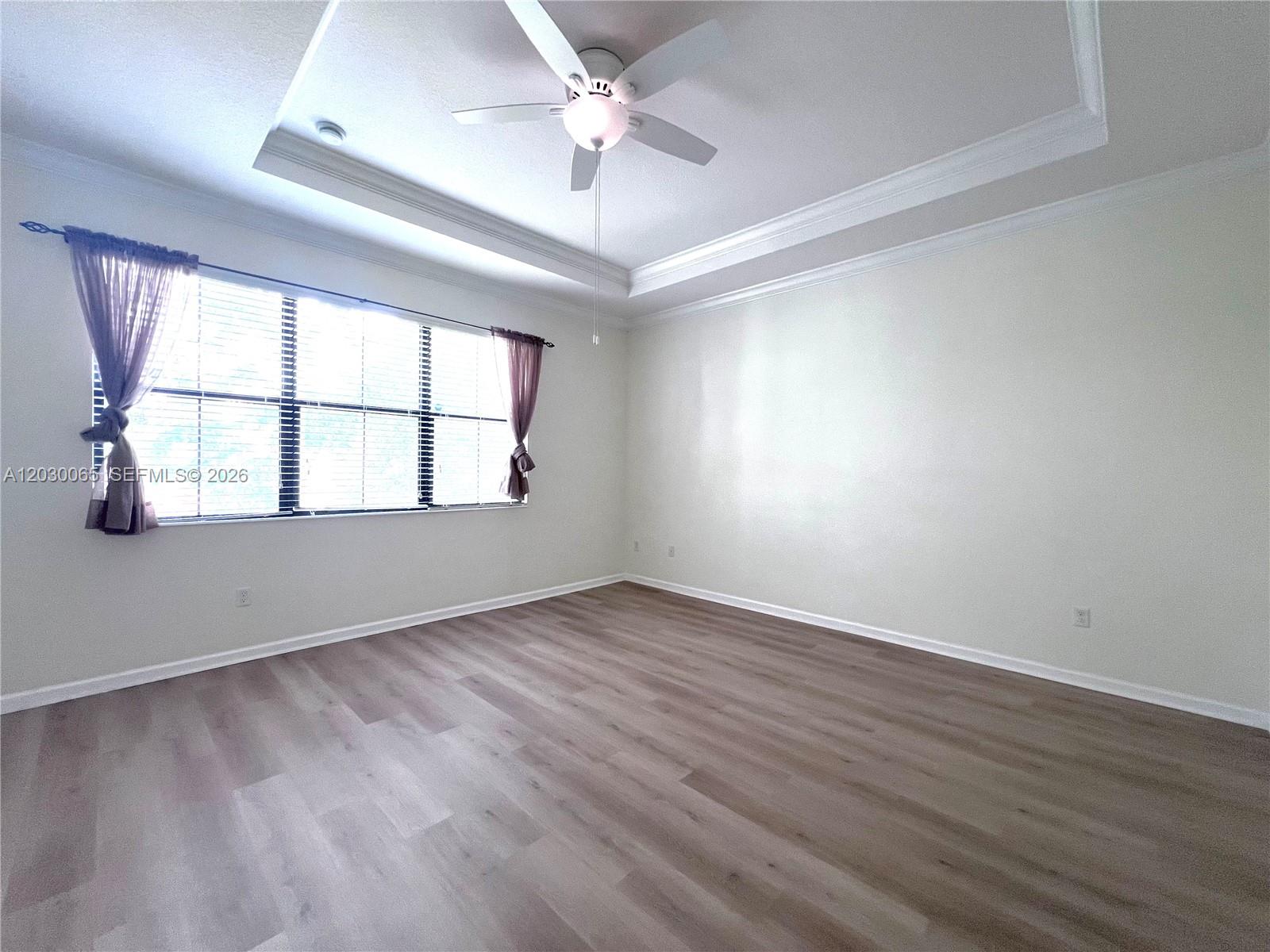 Artesia - Residential Lease