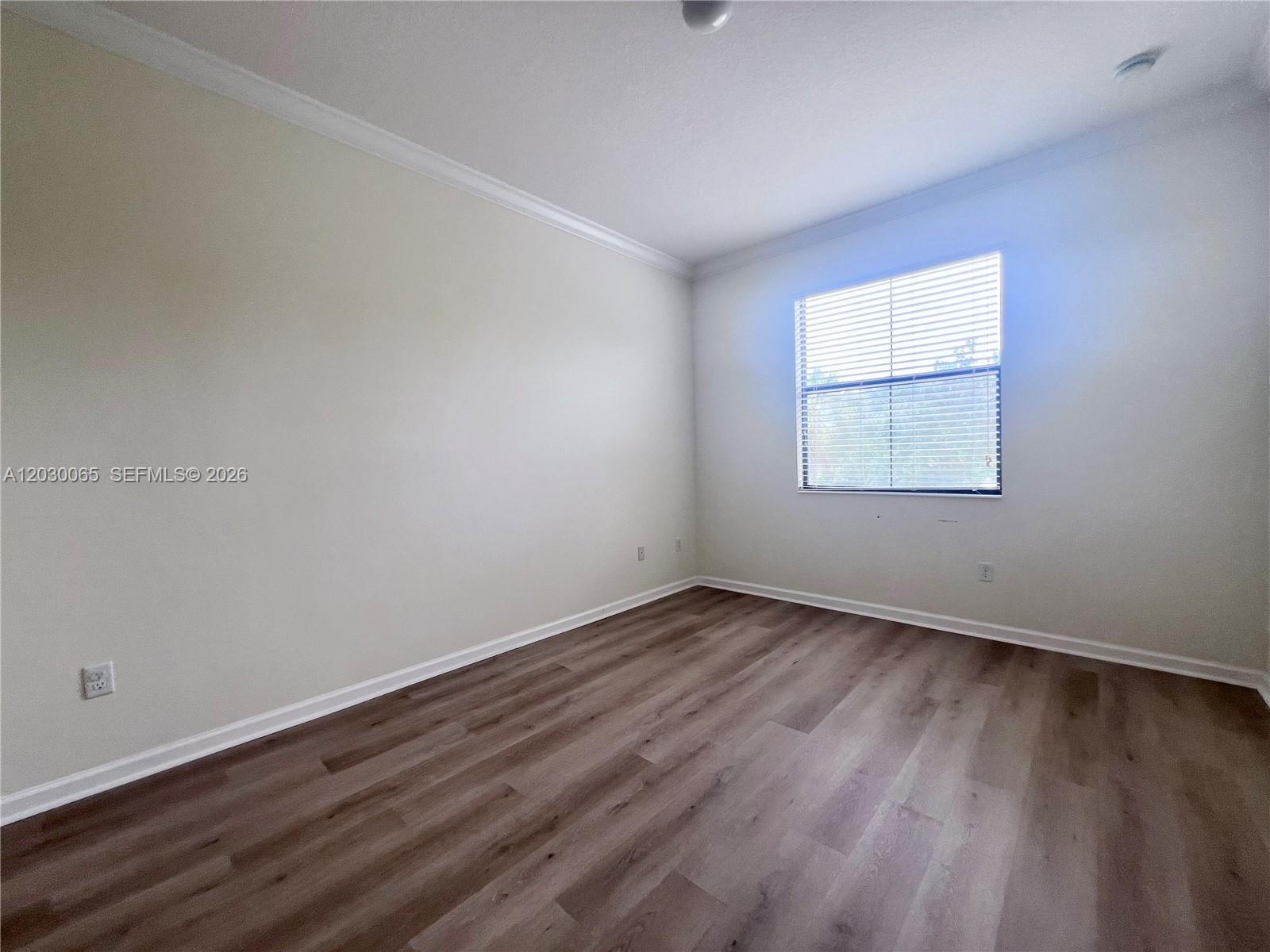 Artesia - Residential Lease