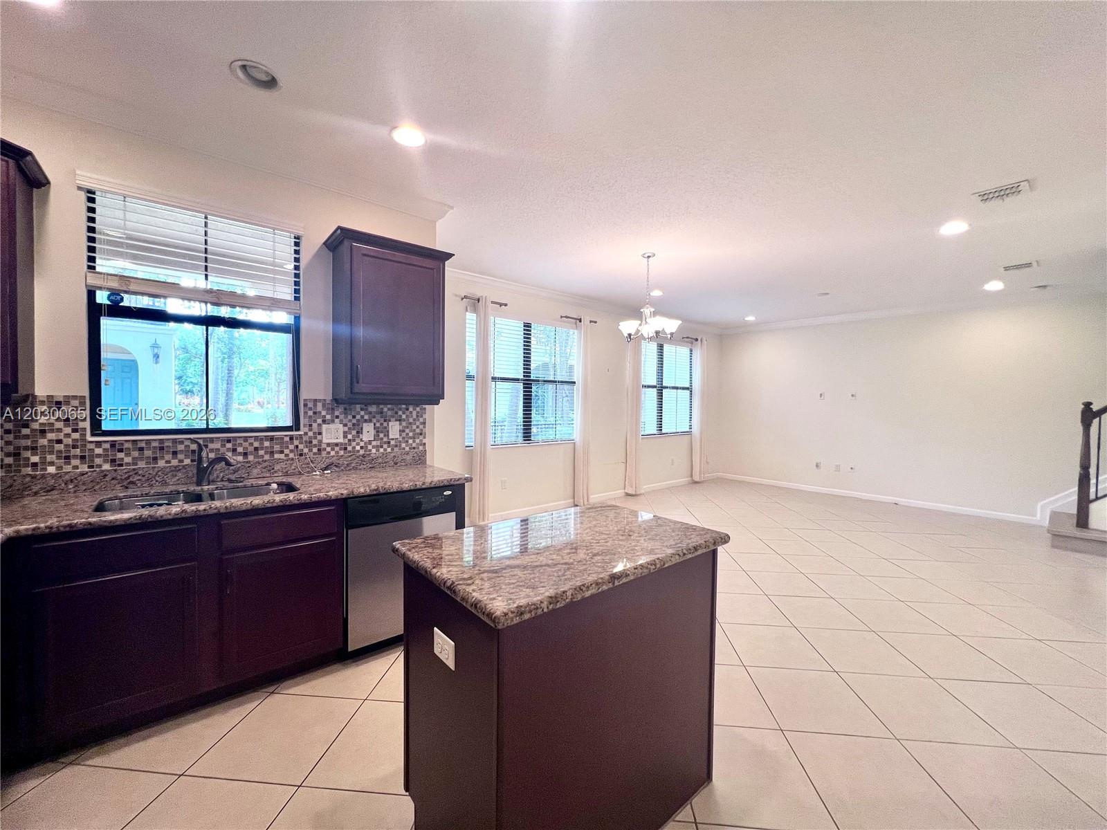 Artesia - Residential Lease