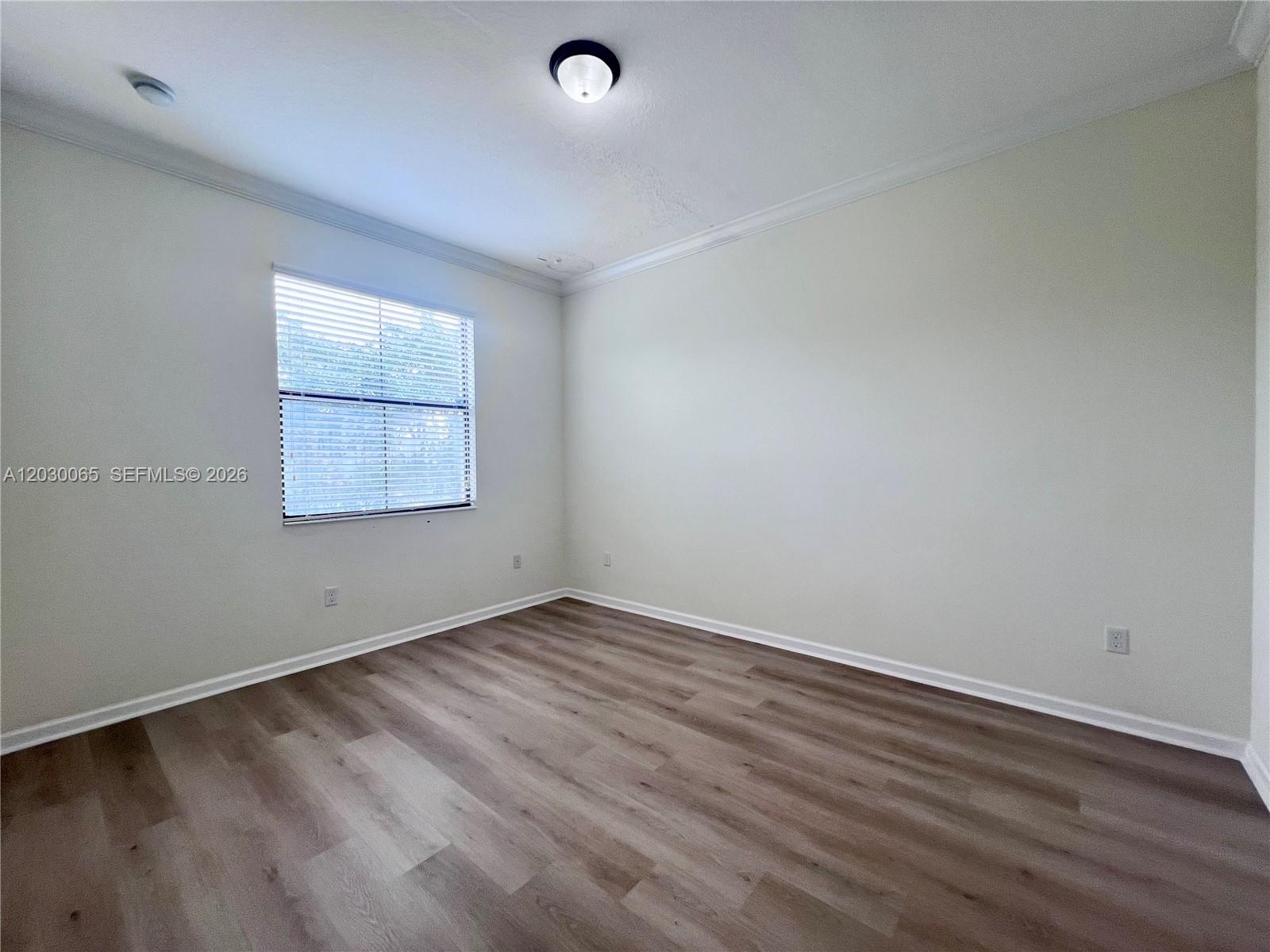 Artesia - Residential Lease