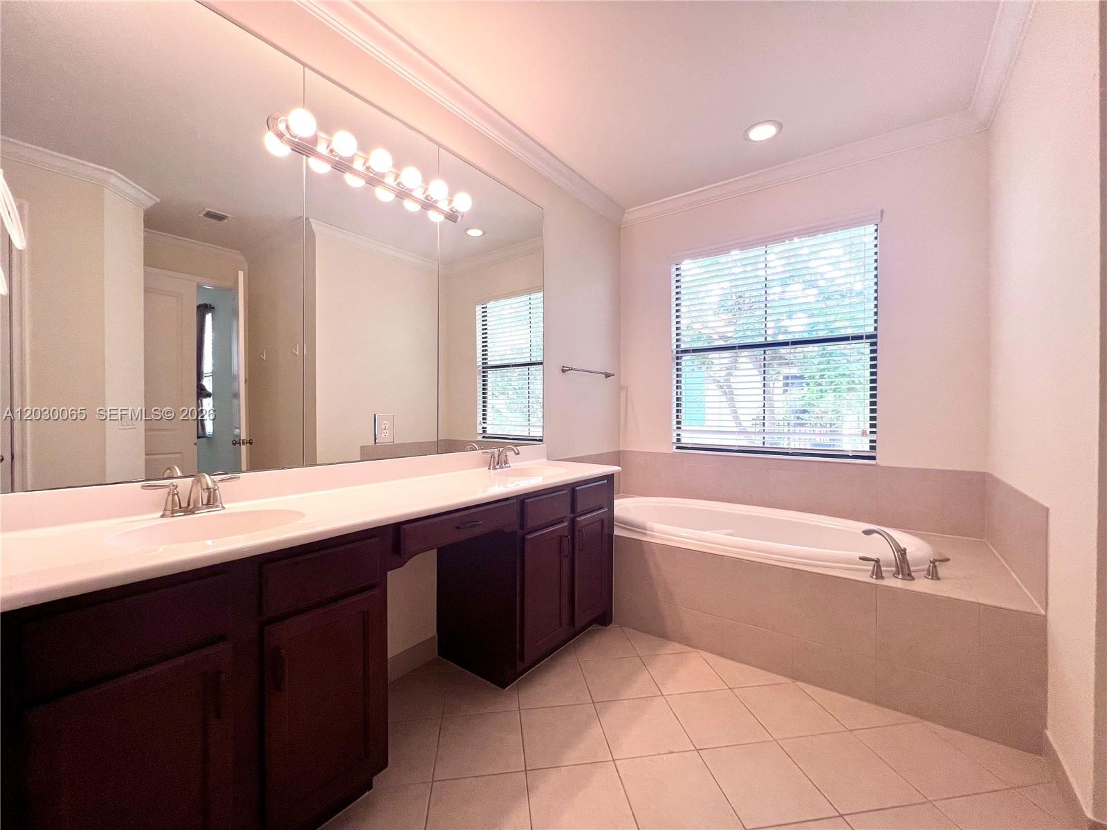 Artesia - Residential Lease