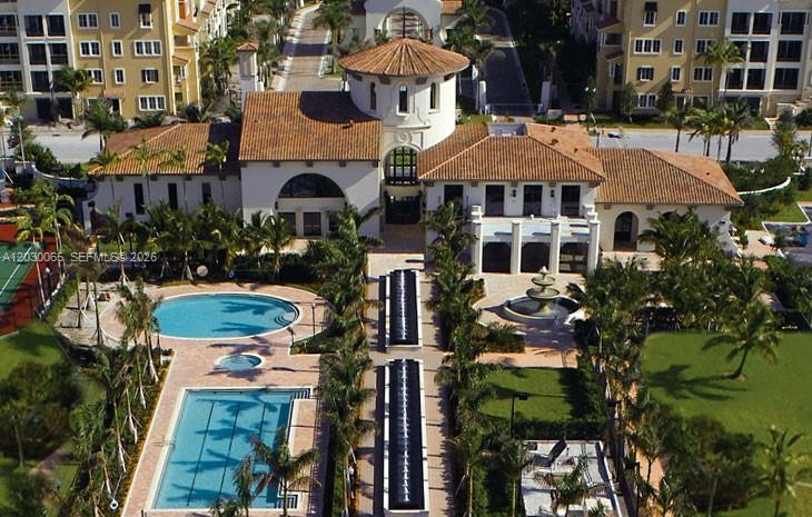 Artesia - Residential Lease