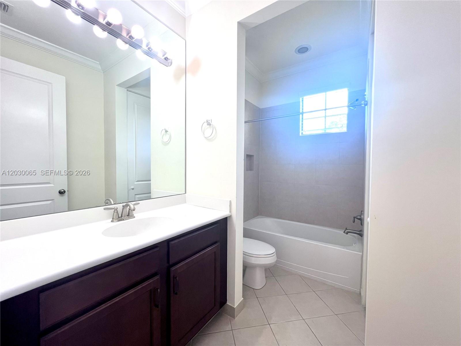 Artesia - Residential Lease