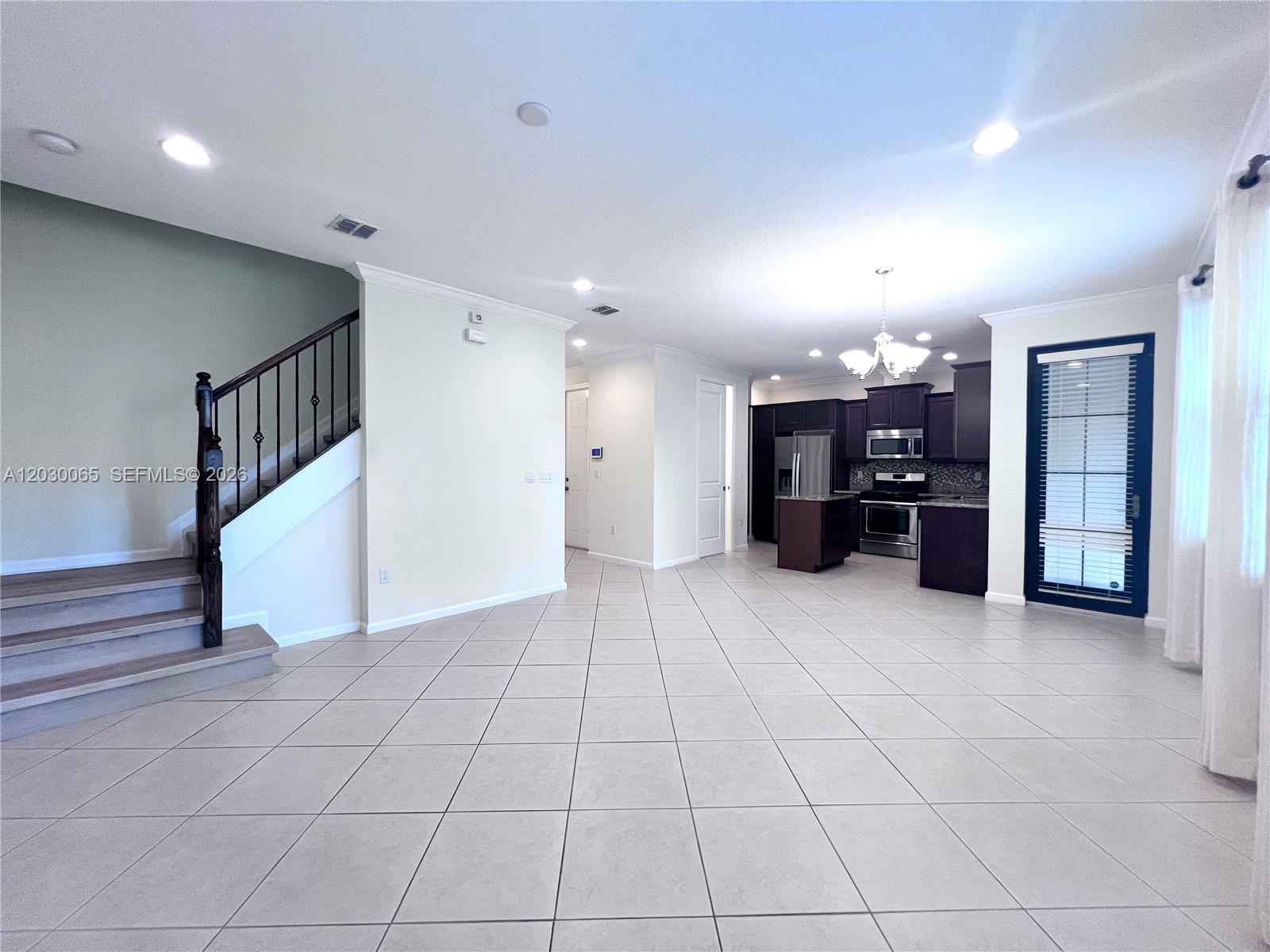 Artesia - Residential Lease