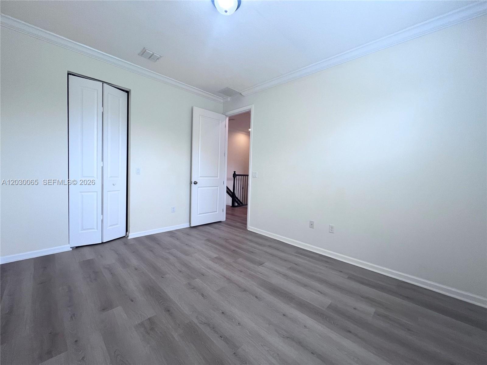 Artesia - Residential Lease