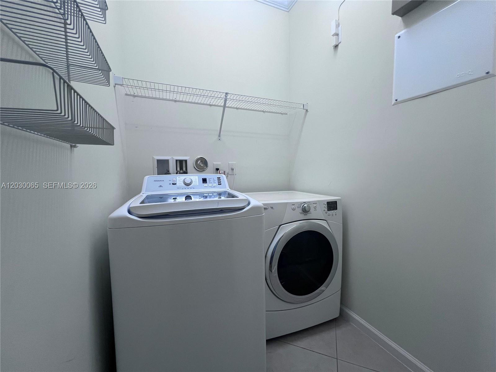 Artesia - Residential Lease