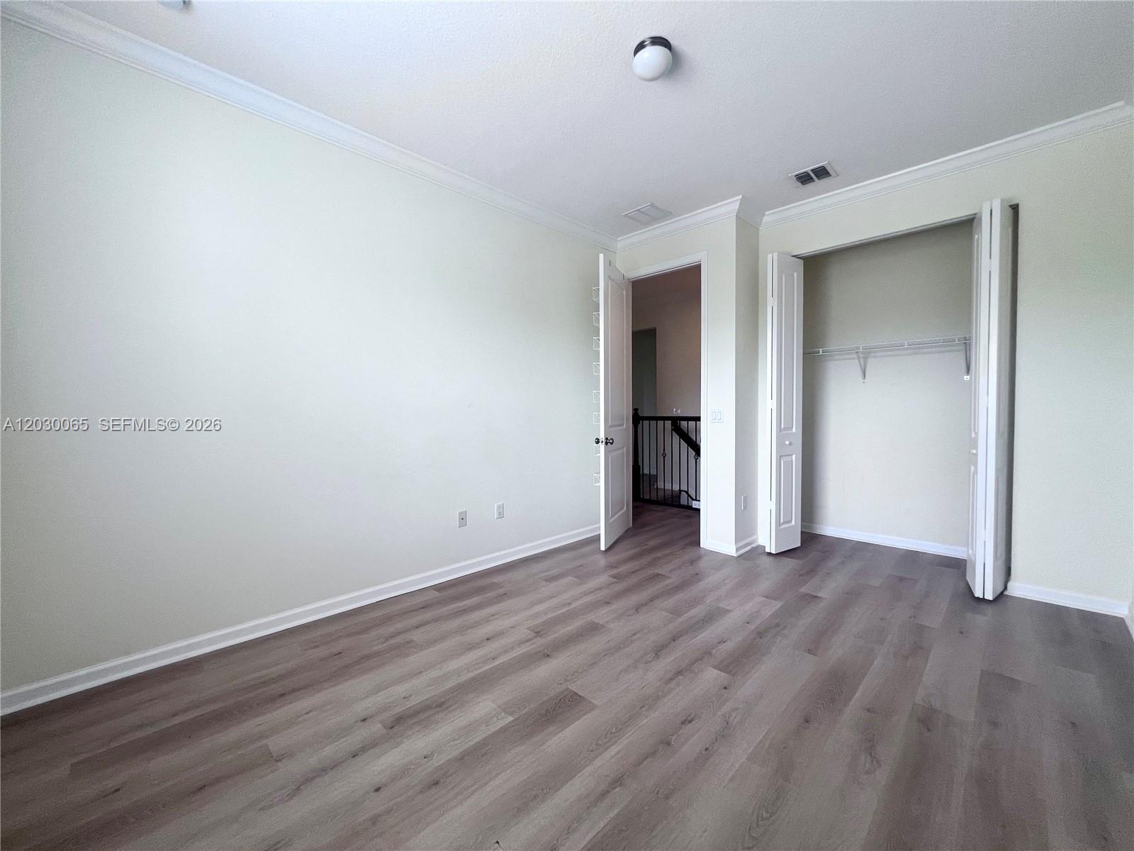 Artesia - Residential Lease