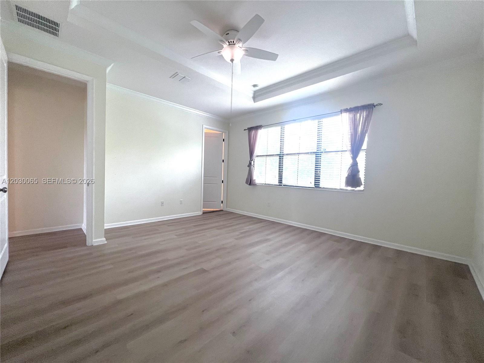 Artesia - Residential Lease