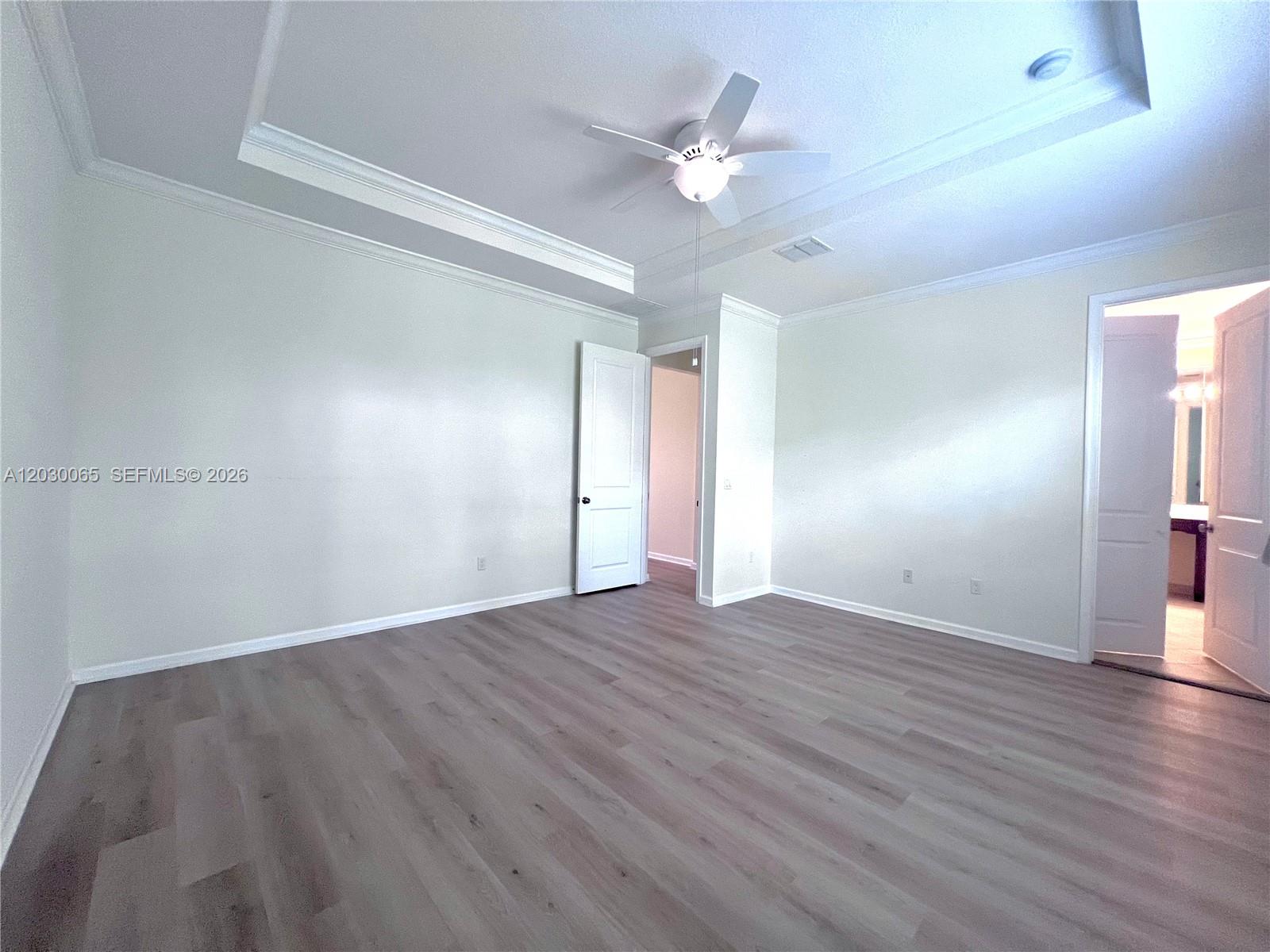 Artesia - Residential Lease