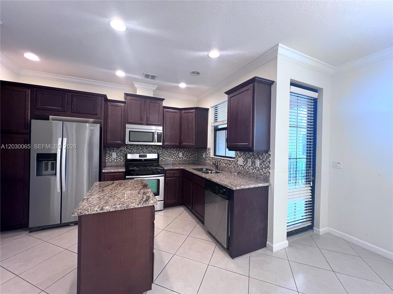 Artesia - Residential Lease