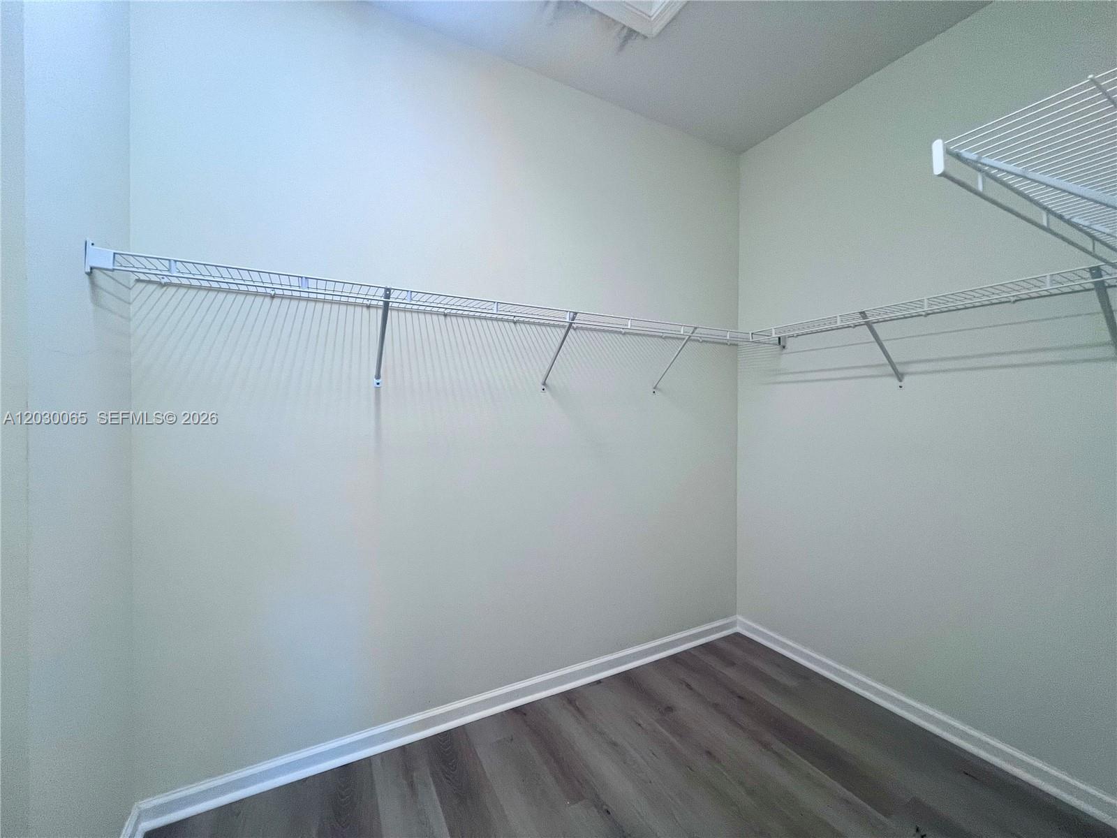 Artesia - Residential Lease