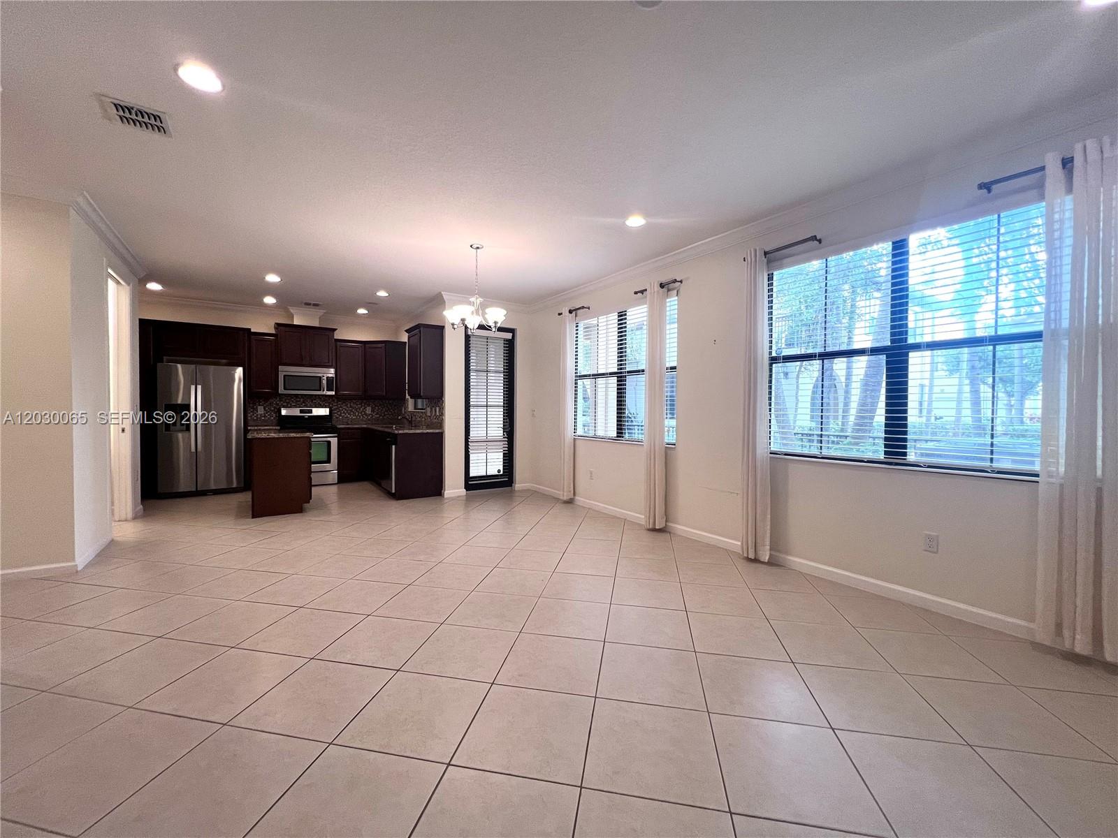 Artesia - Residential Lease