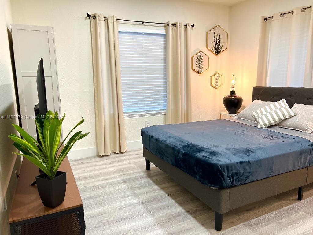 DUPONT ADDN - Residential Income