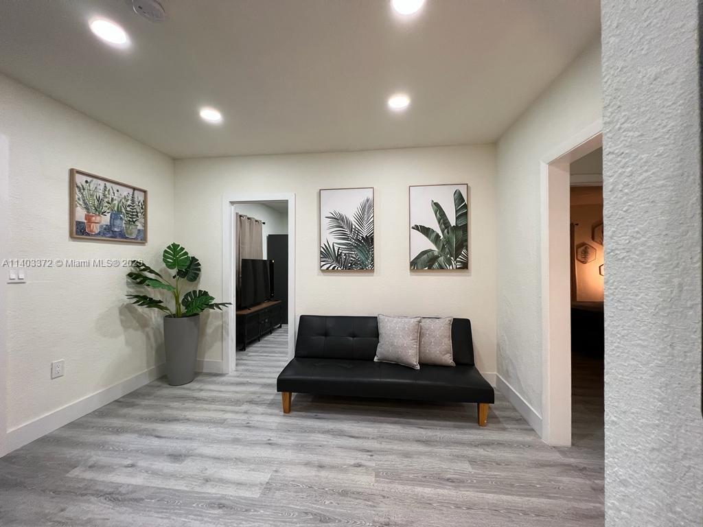 DUPONT ADDN - Residential Income