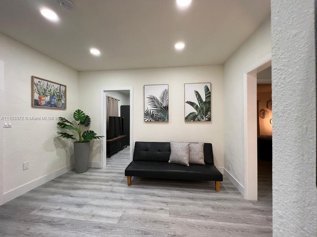 DUPONT ADDN - Residential Income