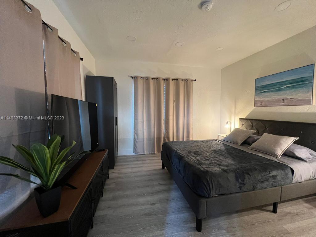 DUPONT ADDN - Residential Income