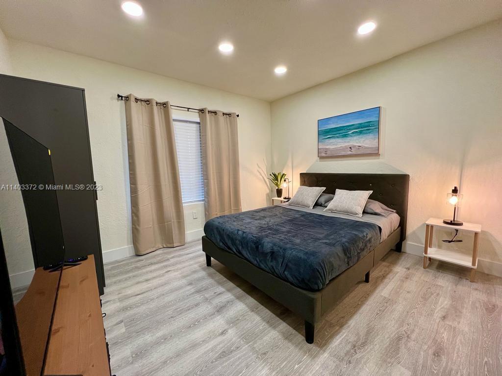 DUPONT ADDN - Residential Income