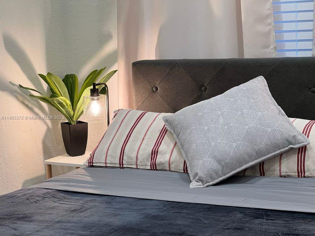 DUPONT ADDN - Residential Income