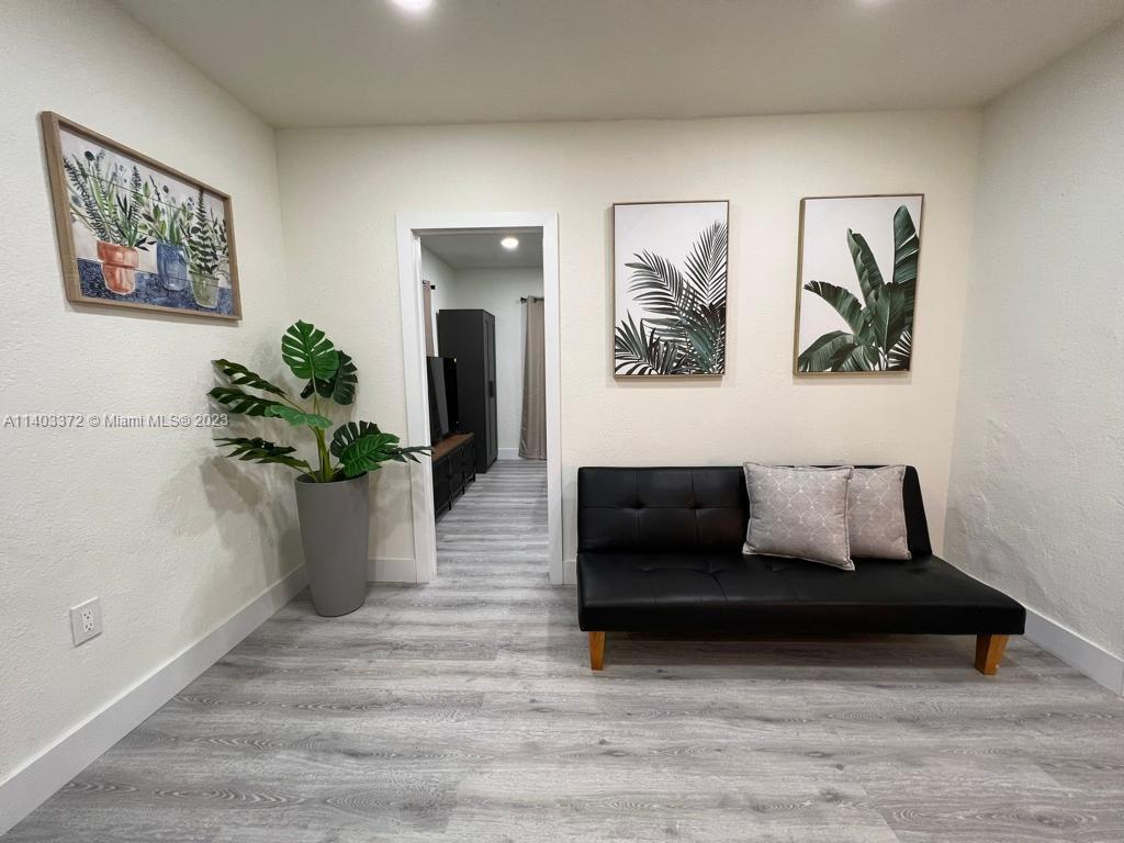 DUPONT ADDN - Residential Income