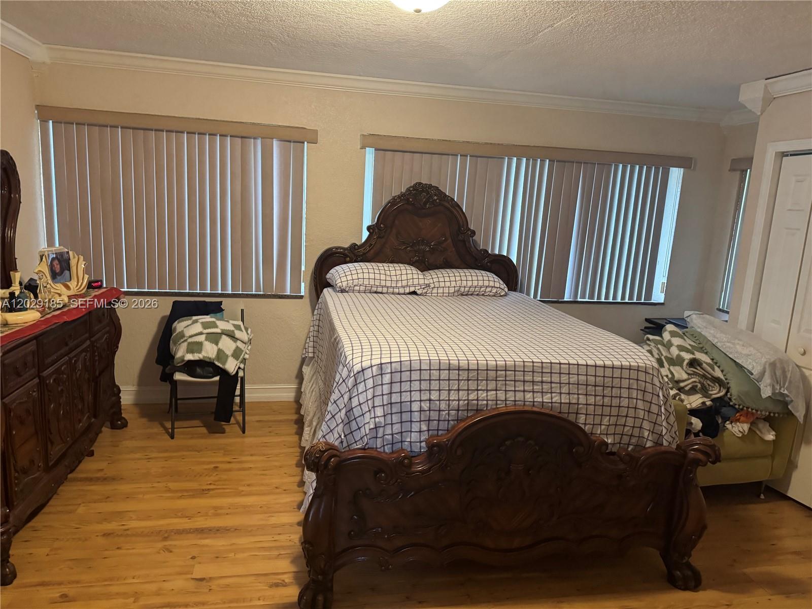 SUNNYSIDE ESTATES - Residential