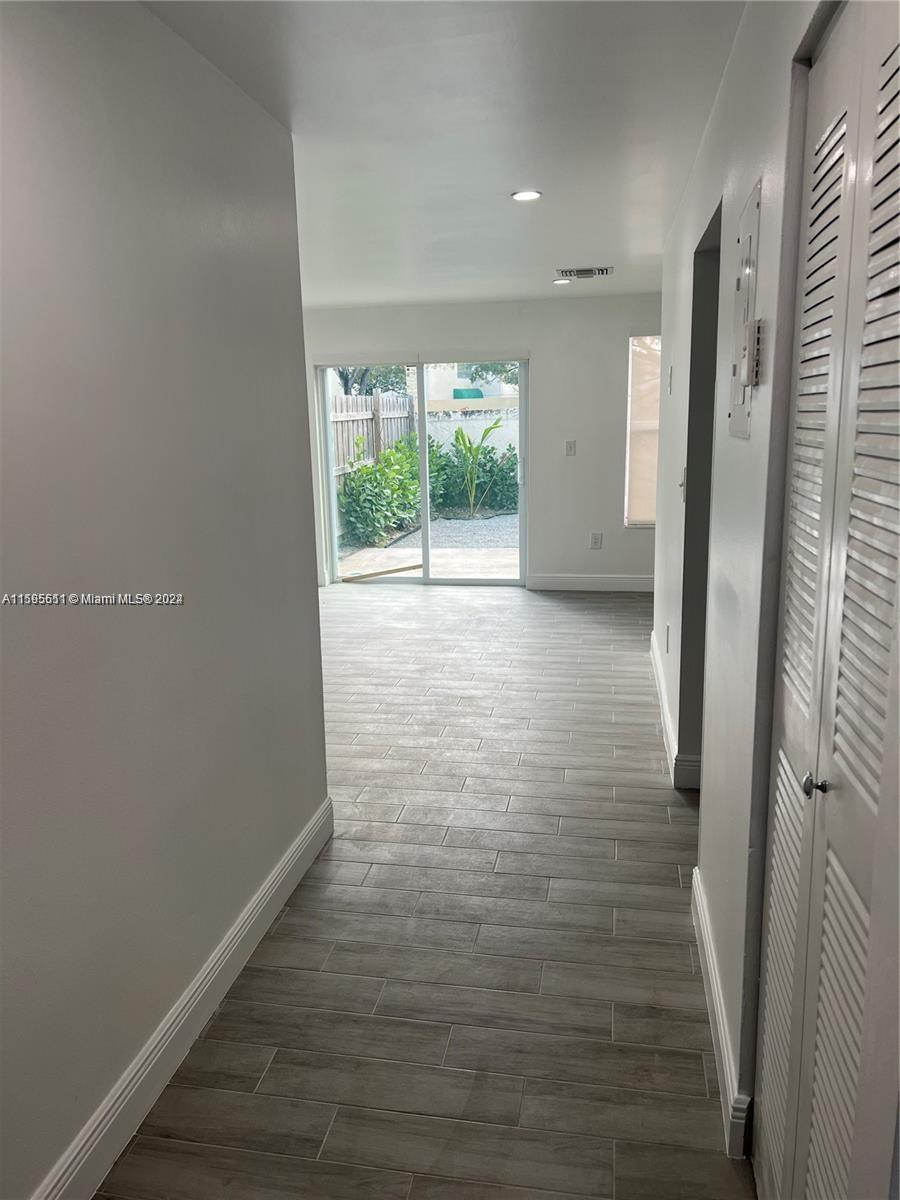 BRISAS DEL LAGO CONDO - Residential