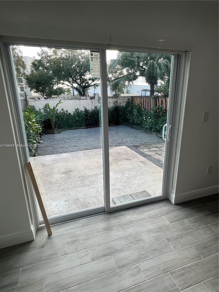 BRISAS DEL LAGO CONDO - Residential