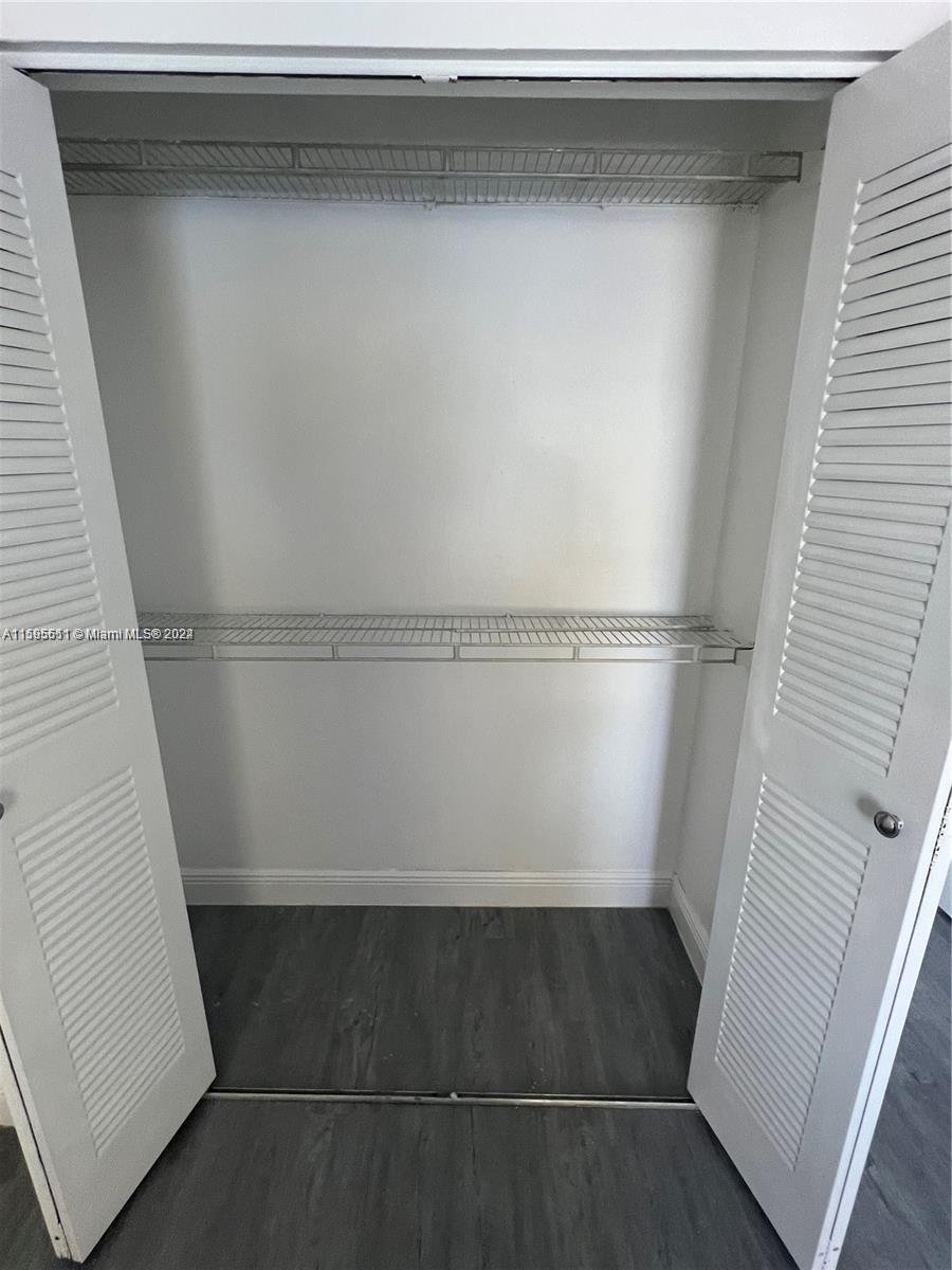 BRISAS DEL LAGO CONDO - Residential
