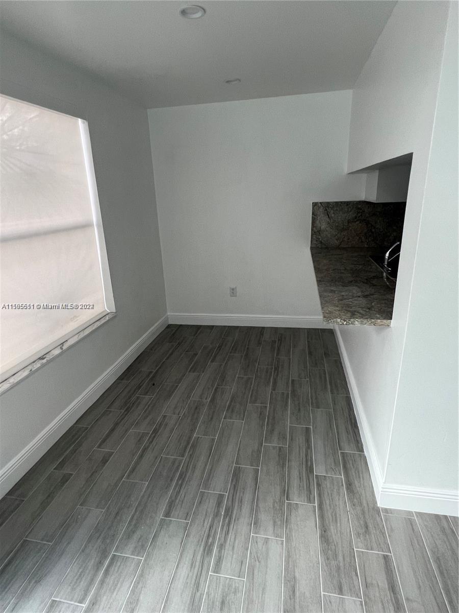 BRISAS DEL LAGO CONDO - Residential